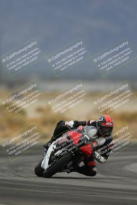 media/Nov-15-2025-Race Pace (Sat) [[8de605a2d8]]/Non Verified Riders (1st 20 Minutes)/Turn 4 (1010am)/